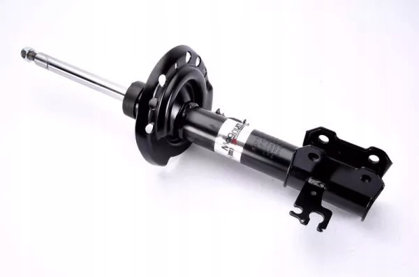 Přední tlumič L Fiat Croma Opel Signum, Vectr