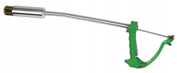 Aplikátor žaludečních magnetů VV1064