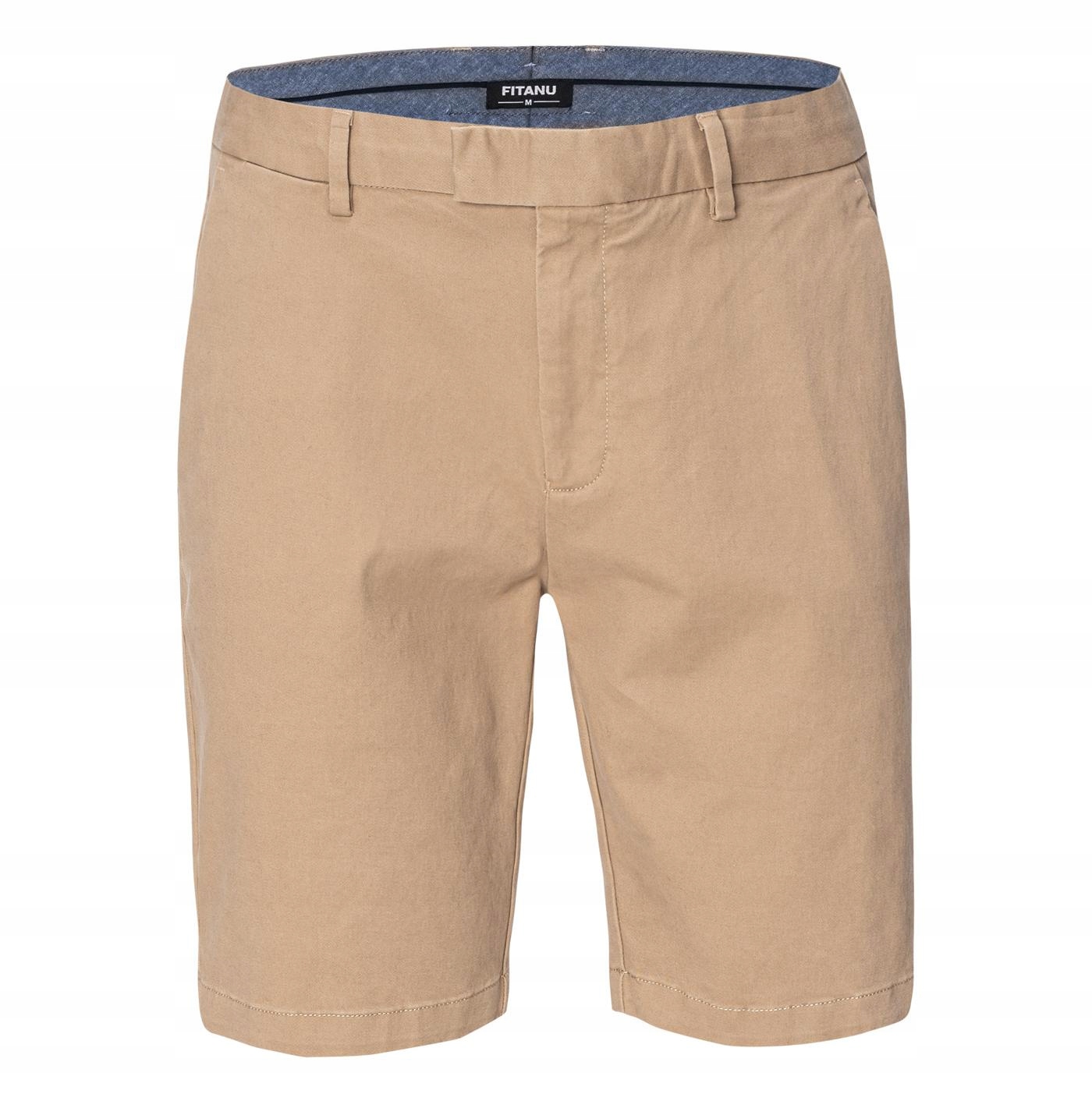Pánské šortky Urti Shorts L