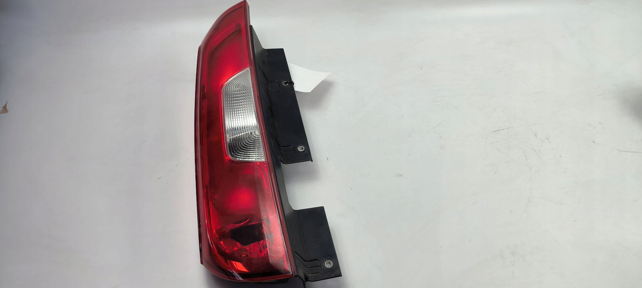 light left rear part 52044717 FIAT DOBLO II