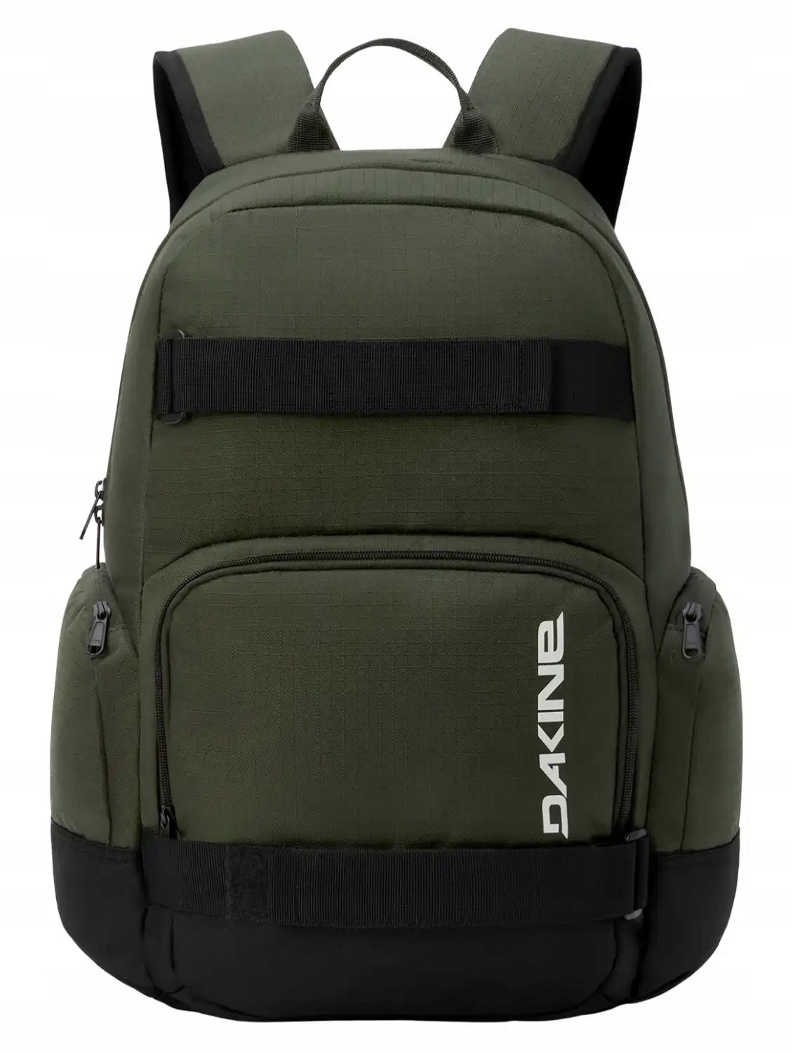 Dakine Atlas 2.0 batoh 28L Rosin