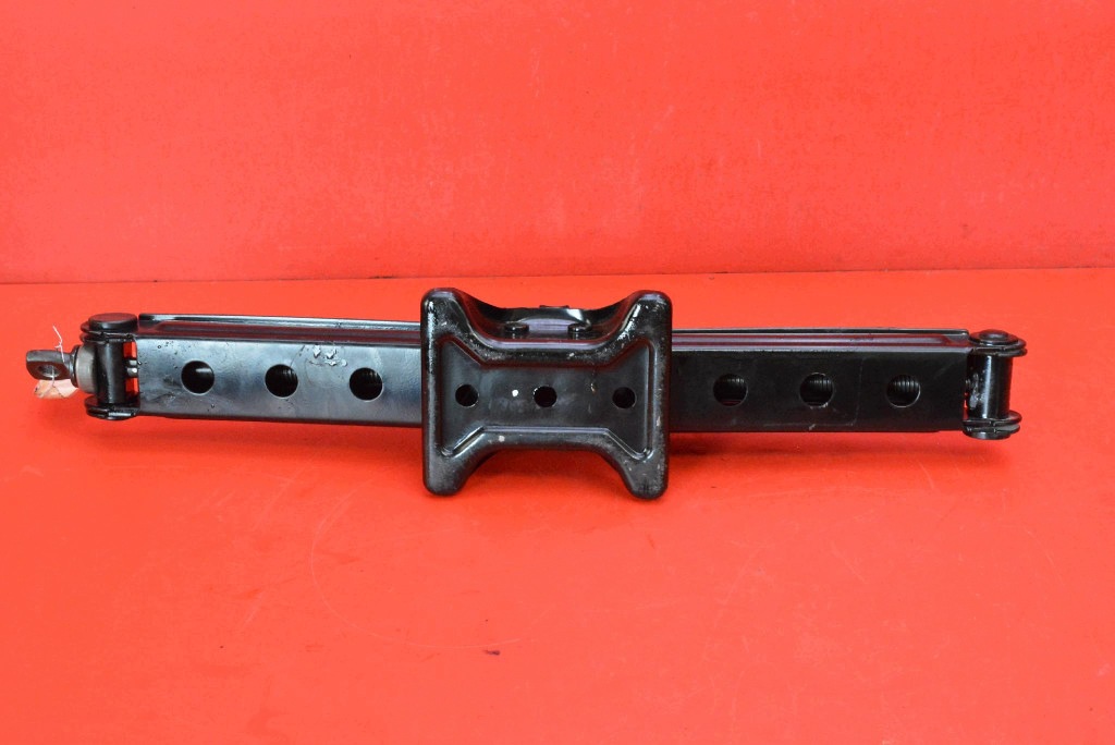 gear lever lift CPLA-17080-AE LAND ROVER RANGE ROVER 4 IV L405 12-17