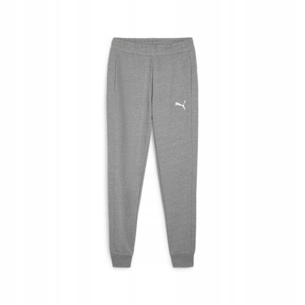 Pánské tepláky Puma teamGOAL Casuals Pants