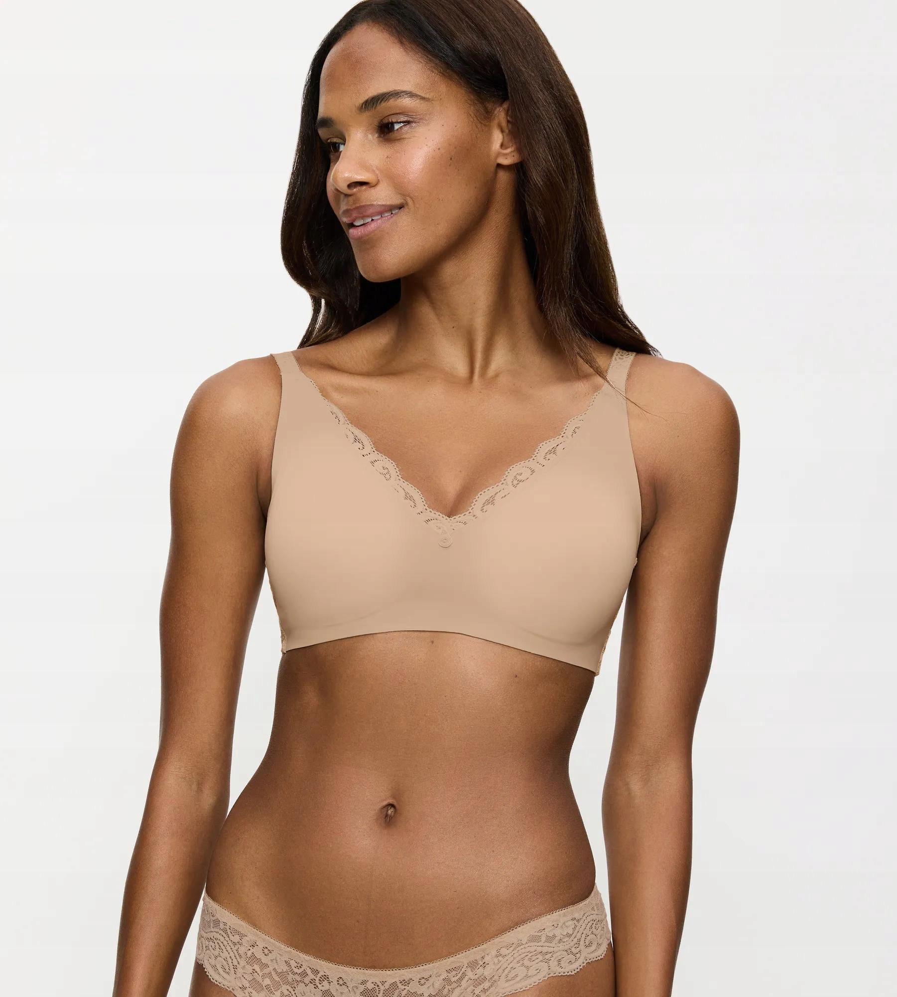 Amourette N01 75E