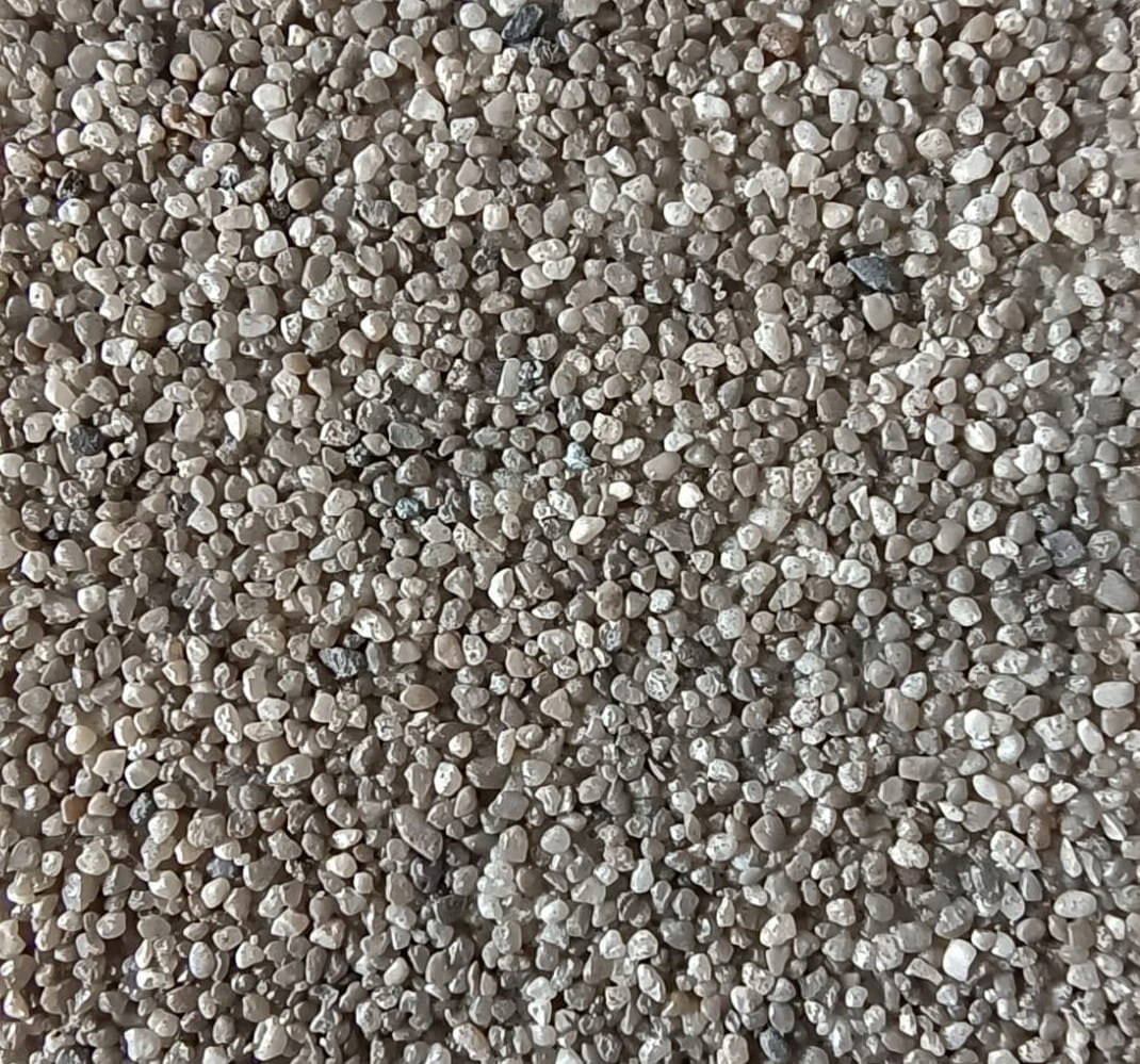 Ceresit Ct 177 tynk mozaikowy Tibet 2 25 kg