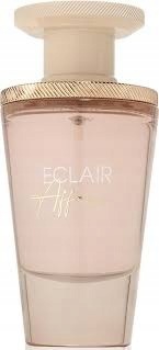 French Avenue Eclair Affair Edp 100 ml