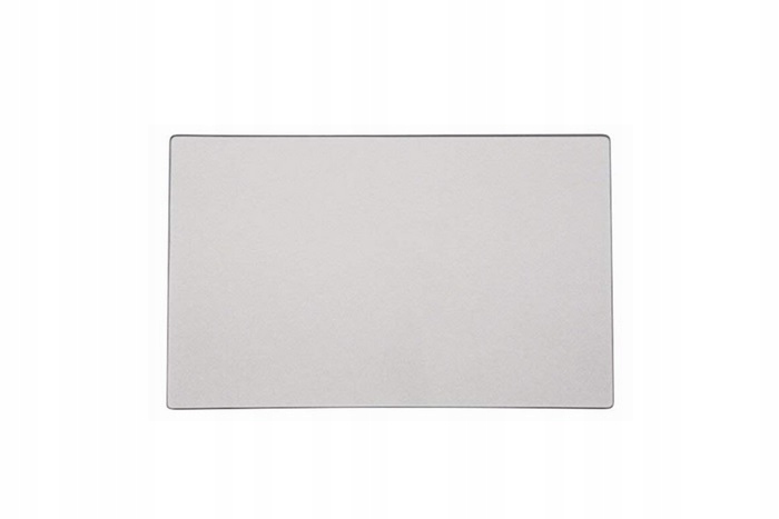 Touchpad Hladítko Apple Macbook Pro A2141 Silver