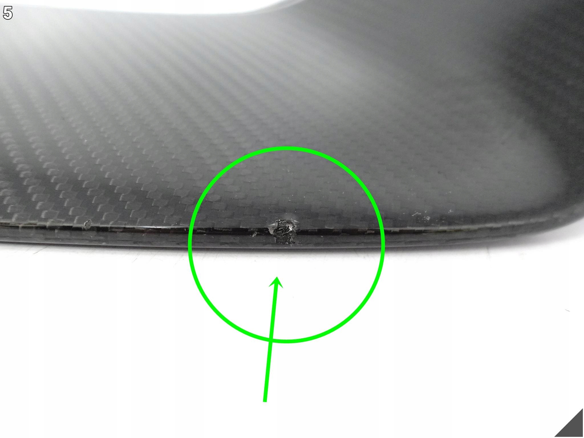 C15da03f47c083bfbd405703e0c7