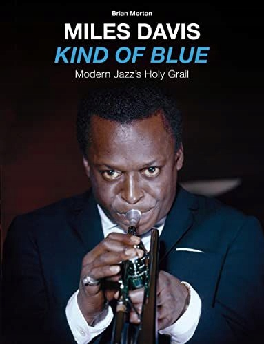 [新品LP] Kind of Blue / MILES DAVIS MFSL盤 Amazon | Kind Of Blue (Blue Vinyl) | Miles Davis マイルス