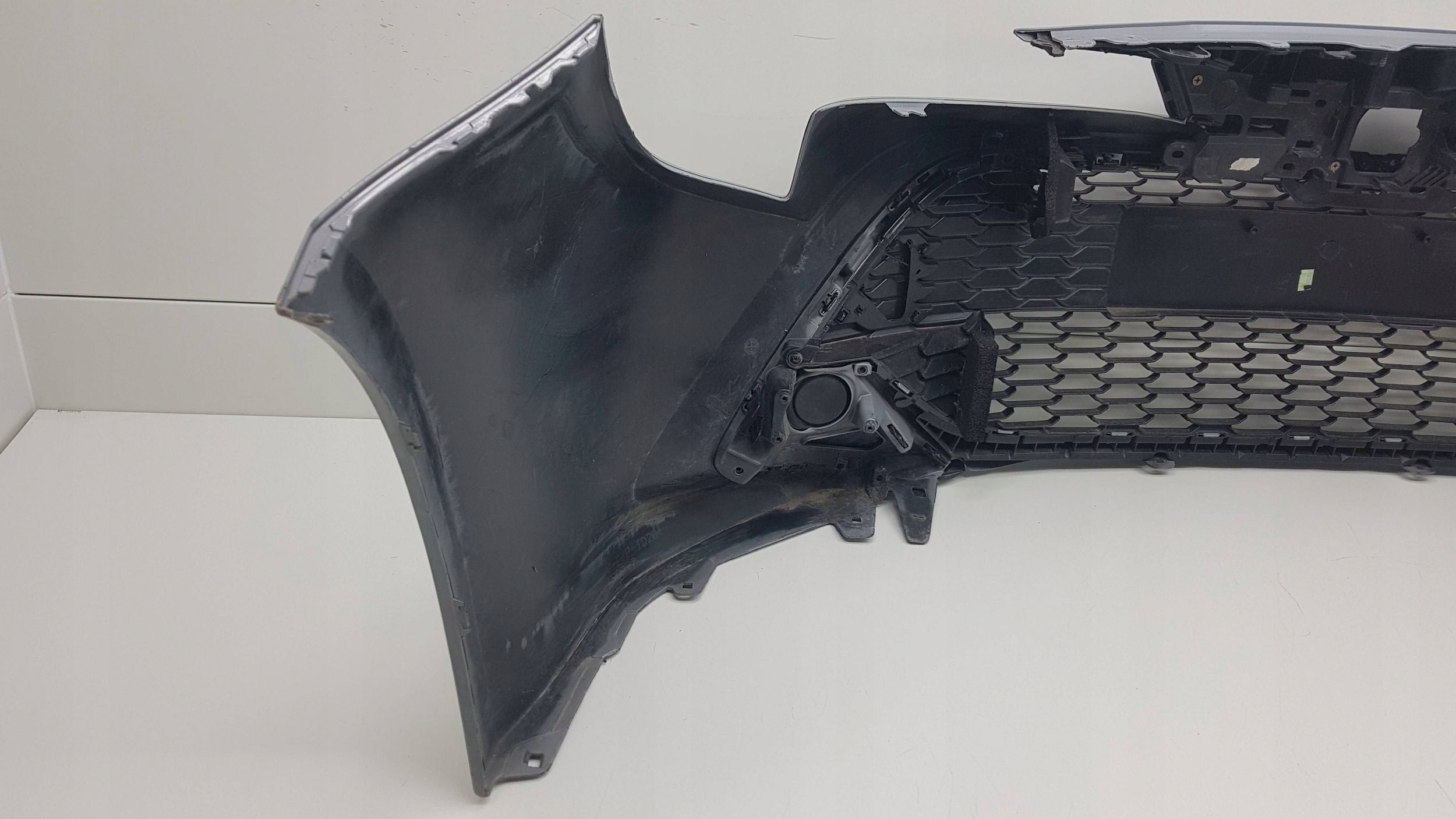 TOYOTA COROLLA E21 2019 - bumper front 52119-02J90