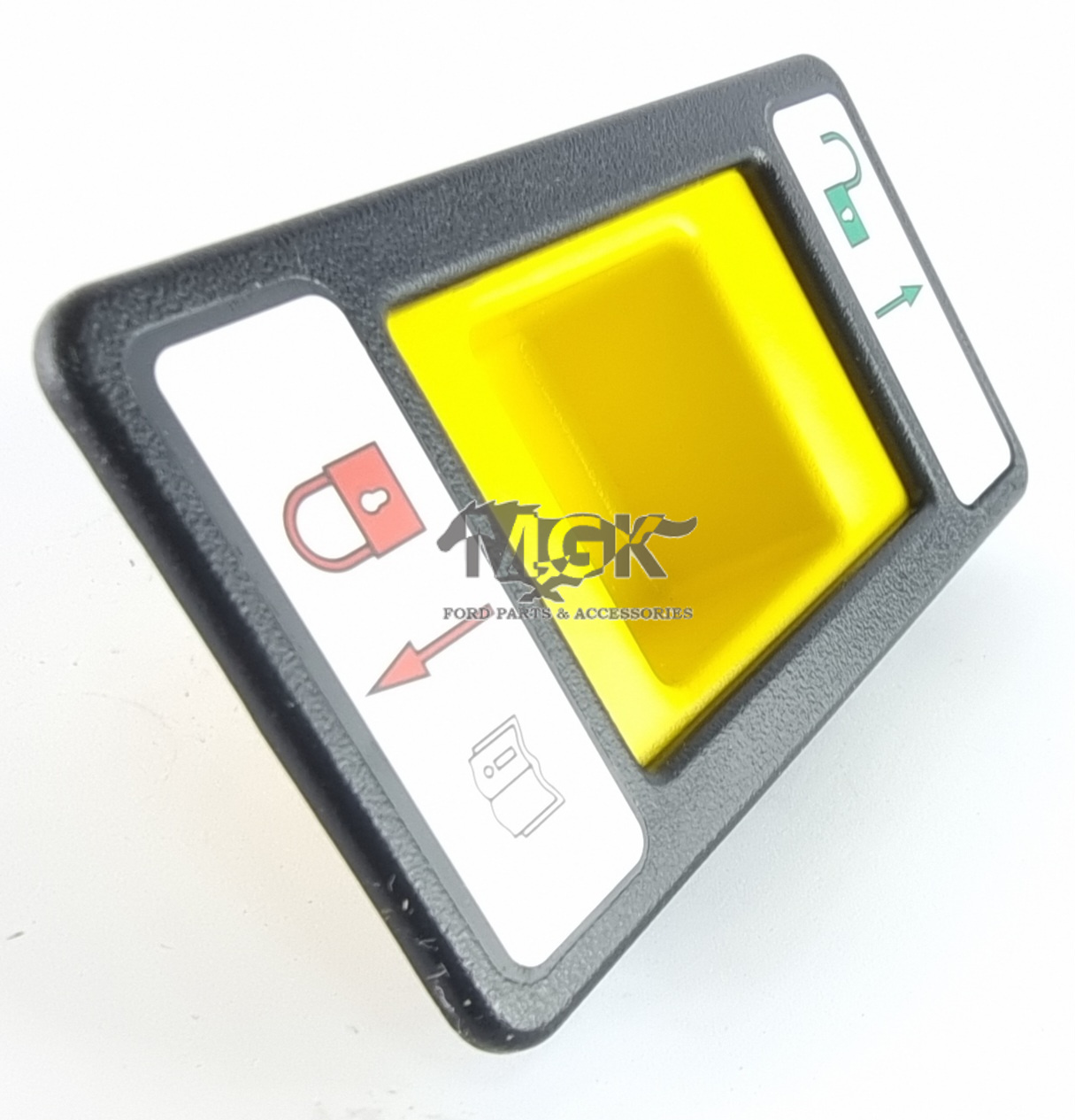 OGRANICZNIK DRZWI FORD TRANSIT 2014-/19- 1829397