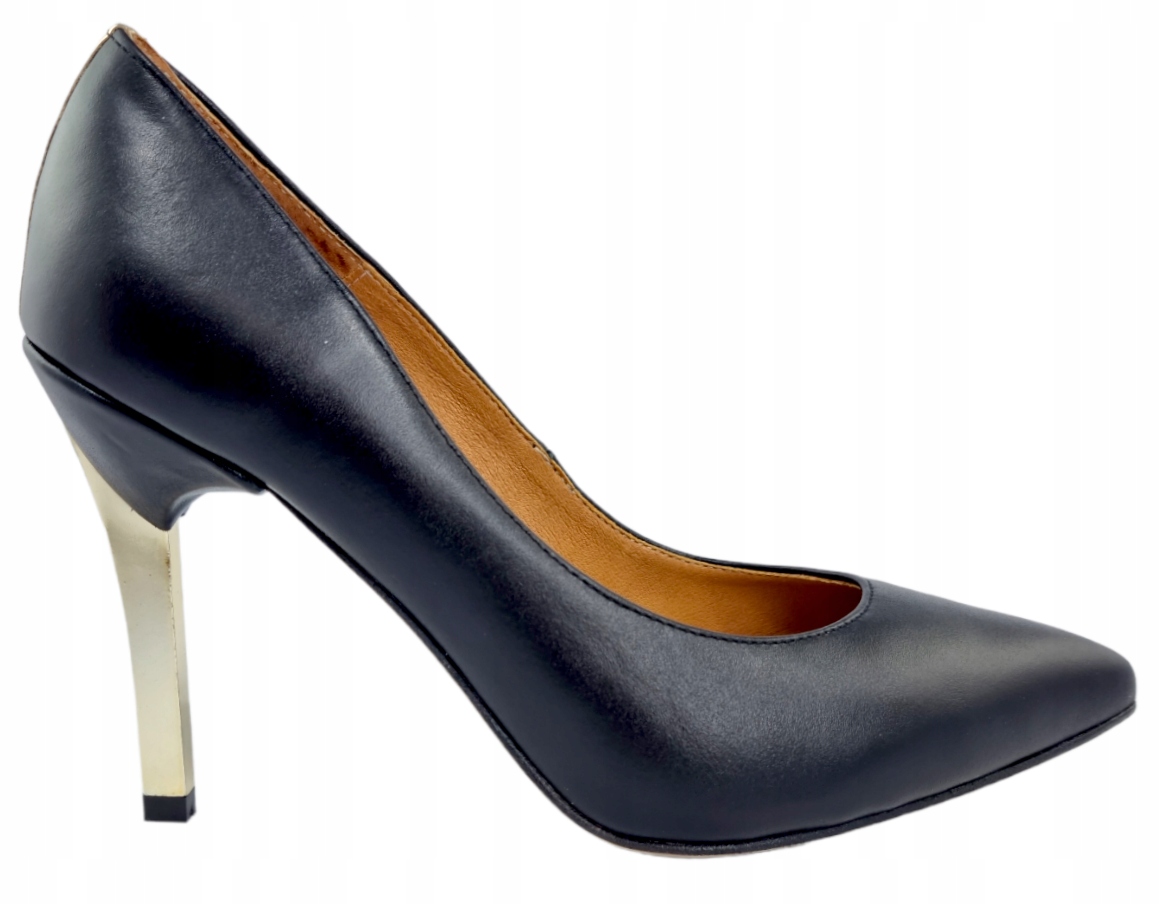 Prestige Boty 914 K-Lico vel. 39