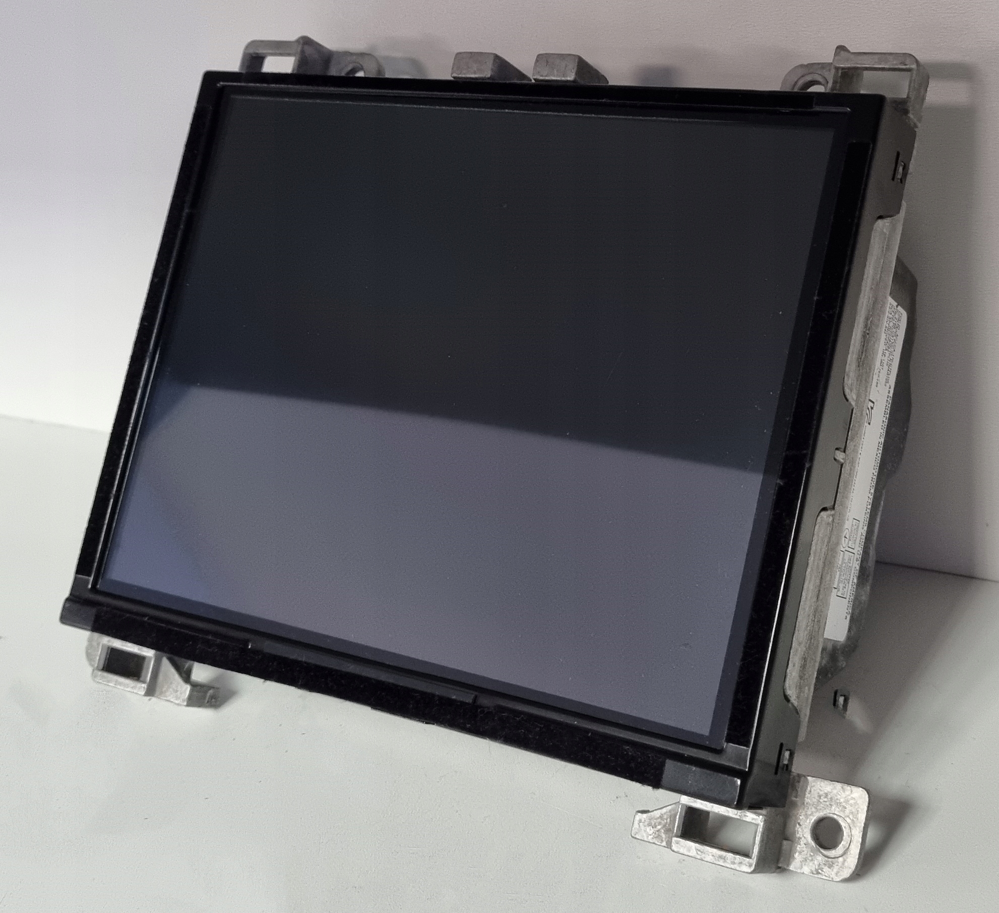 DODGE CHARGER UCONNECT CARPLAY ANDROIDAUTO NAWIGAC Sklep, Opinie