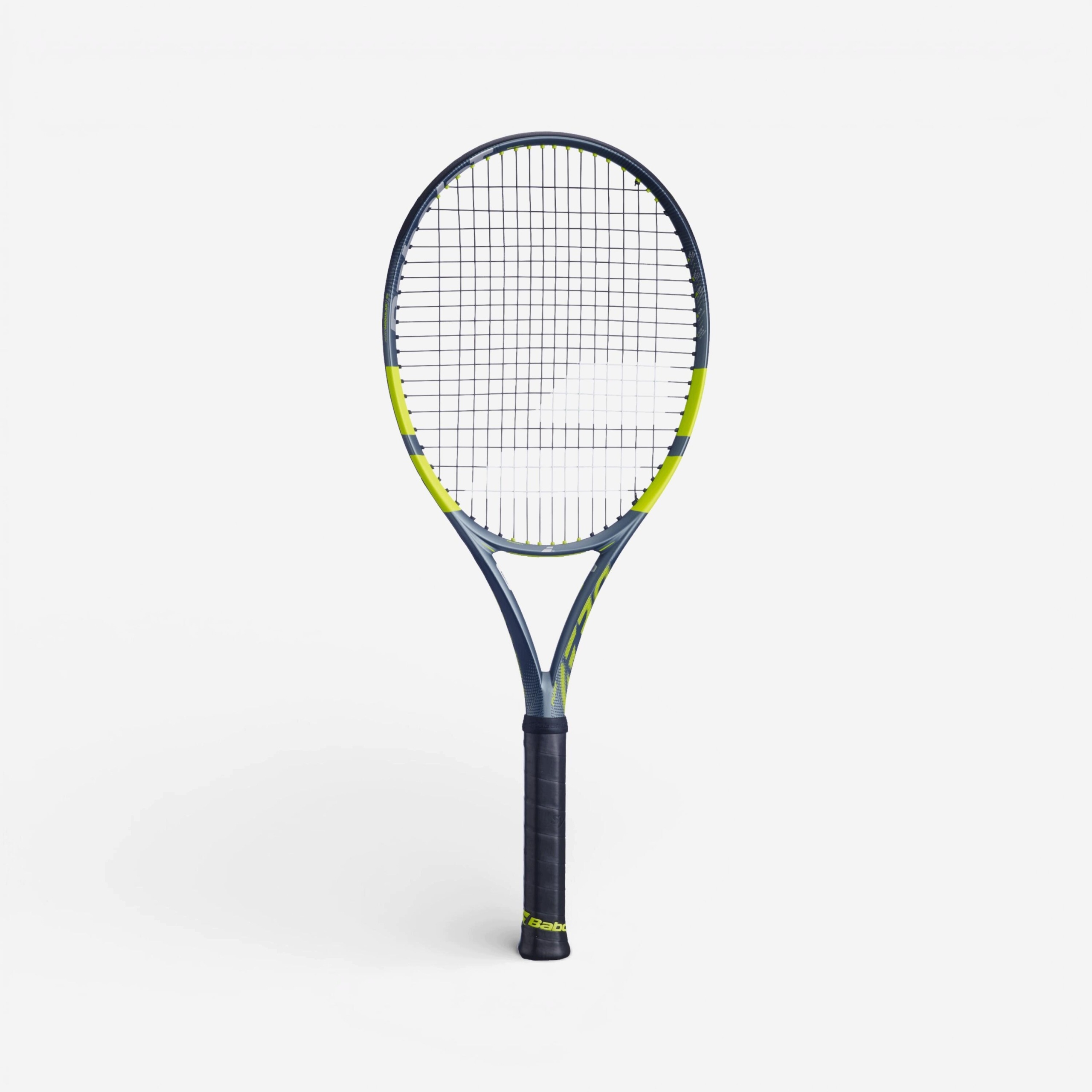 Rakieta tenisowa Babolat Pure Aero Gen9 300g z naciągiem