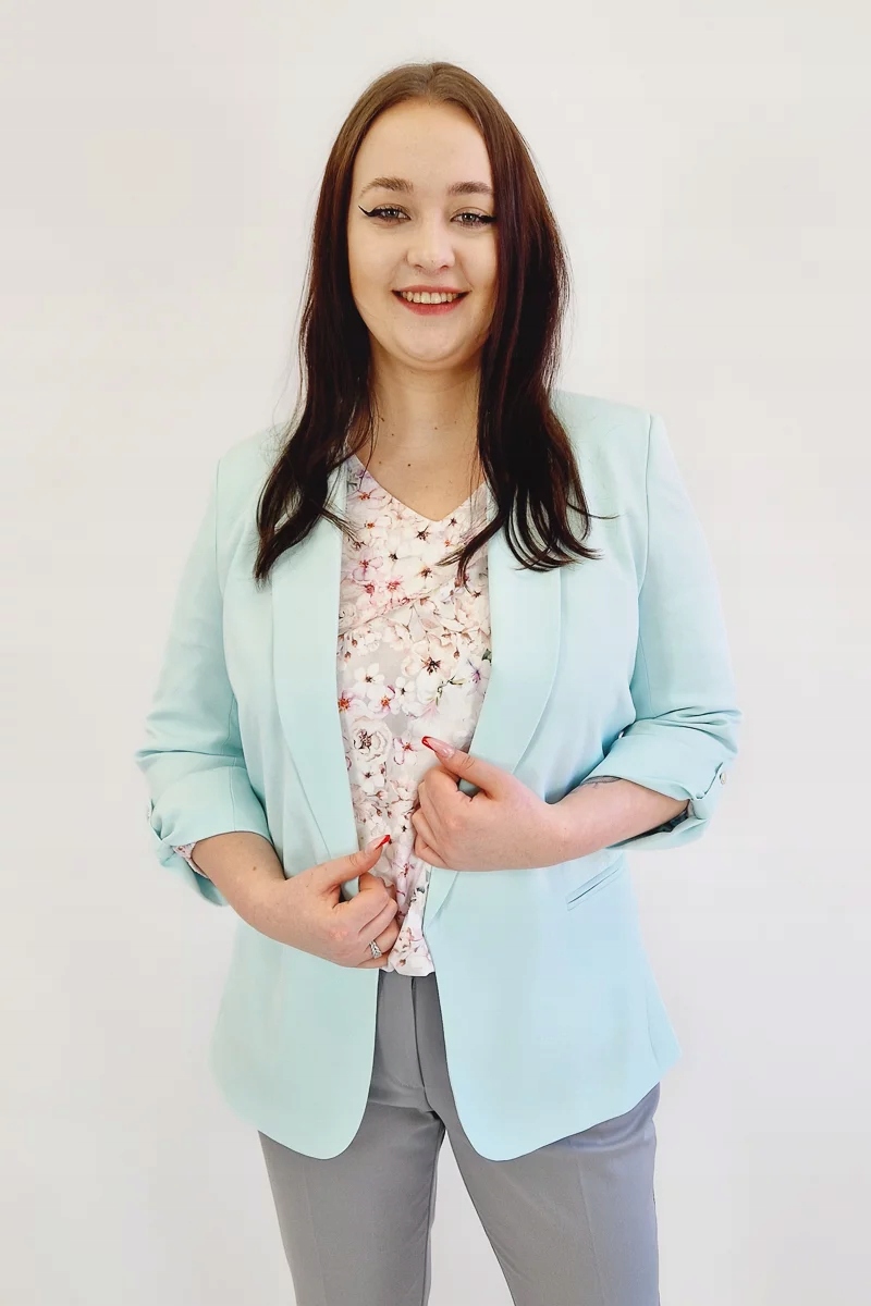 Sako Ada Mátová 38