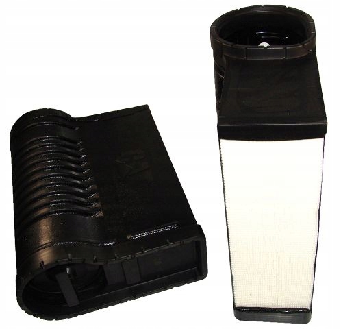 Filtr powietrza glowny SA 16776