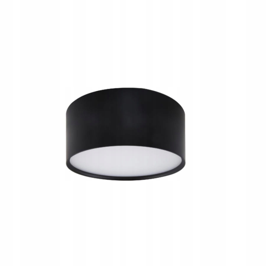 OPRAWA SPOT DO ŁAZIENKI PUNKTOWA LIGHT PRESTIGE KENDAL LP-6331/1C IP54 CZAR