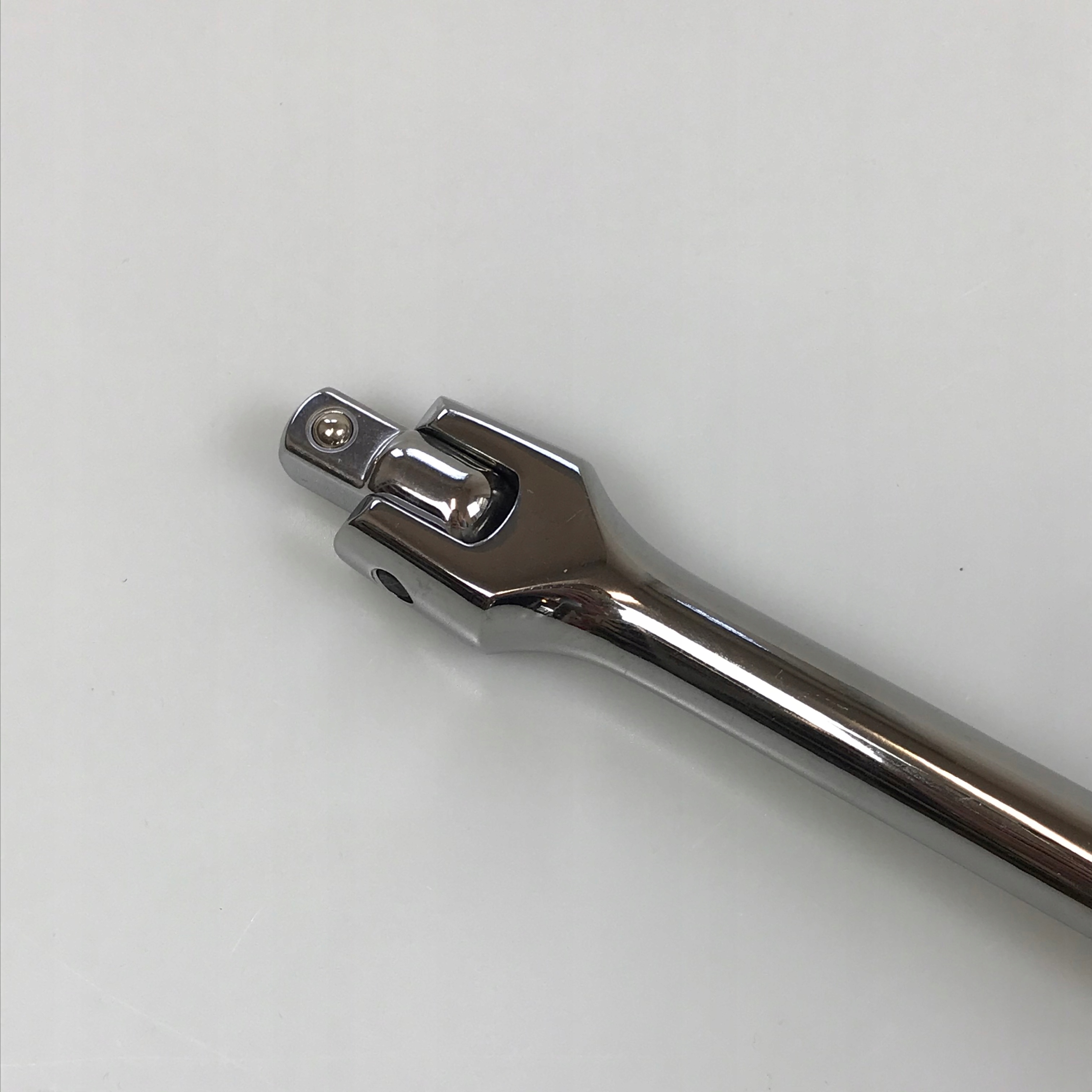 WURTH KLUCZ PRZEGUBOWY POKRETLO 1 2 cala 490MM Kind Extensions