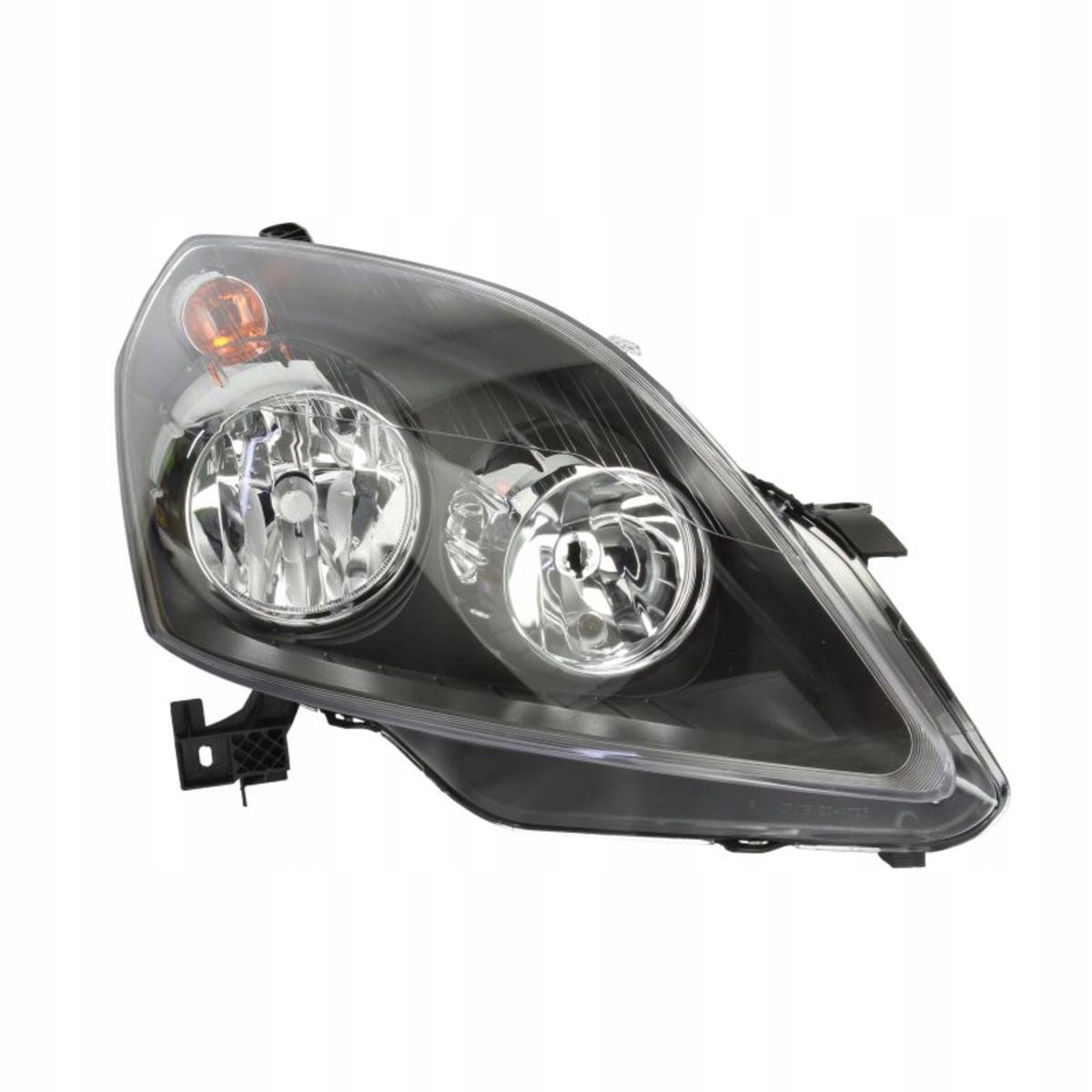 

Lampa Opel Zafira B 05-15 Reflektor Prawy