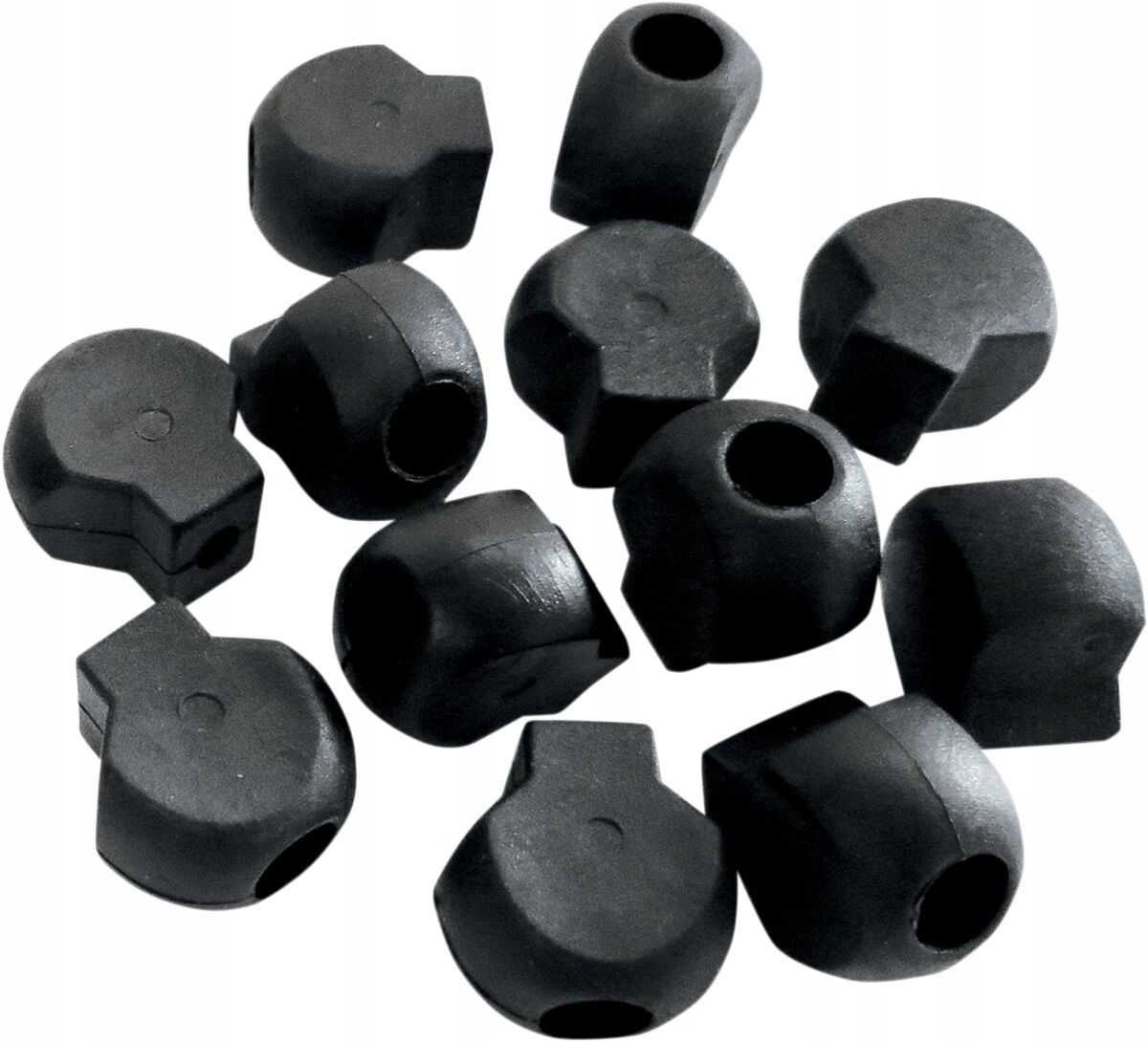 Sada Sklzníc Spojky Epi Polaris Indy Lite Magnum Ranger Scrambler