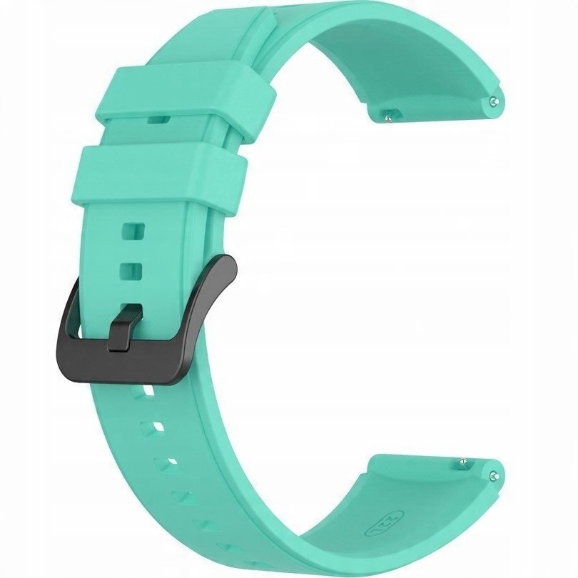 

Pasek Do Realme Watch S S Pro 2 2 Pro 3 3 Pro