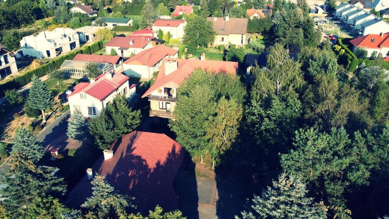 Dom, Elizówka, Niemce, Lubelski, 140 m²