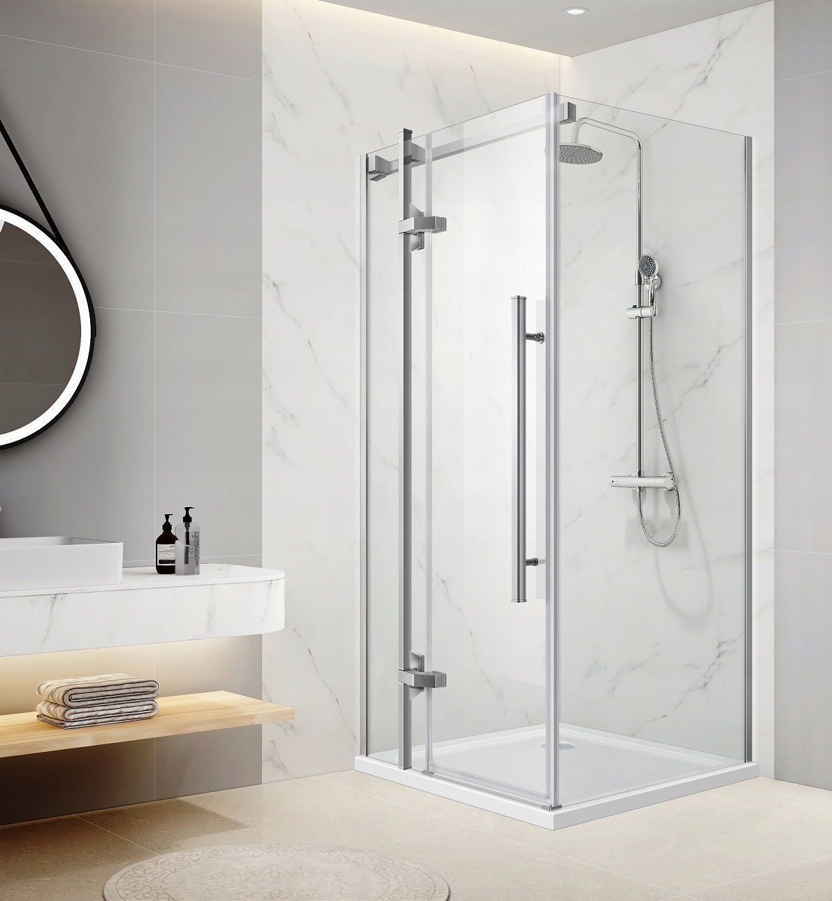 0d3f292241c18dcc106fe3db33f0