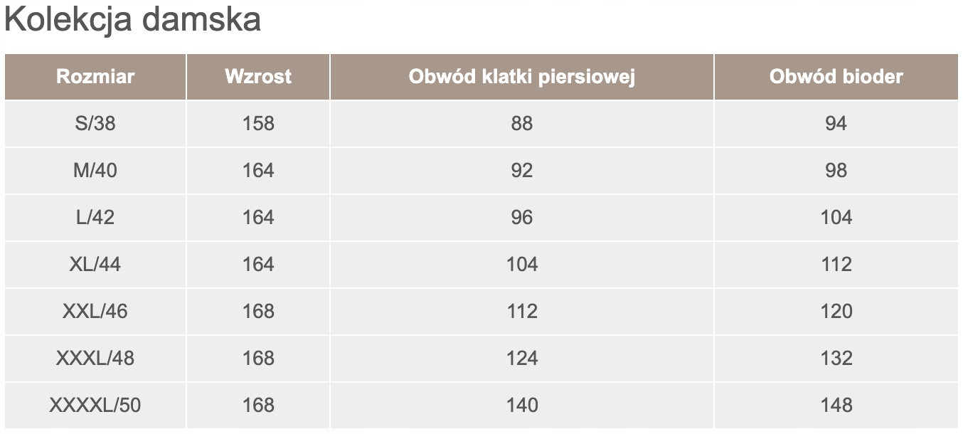 WADIMA 100246 majtki klasyczne BAWEŁNA GUMKA Z POŁYSKIEM CZARNE M Kolor czarny