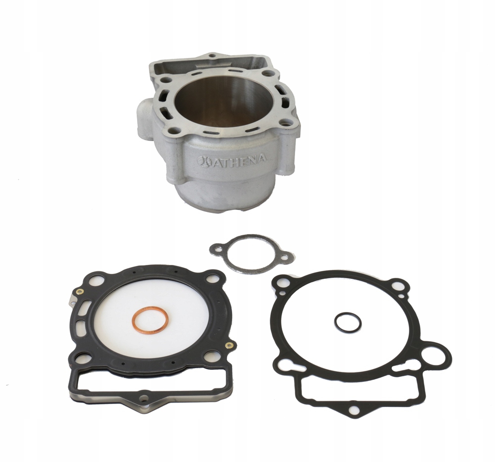 Athena Cylinder Tesnenia Ktm Excf 350 14-16 Fe