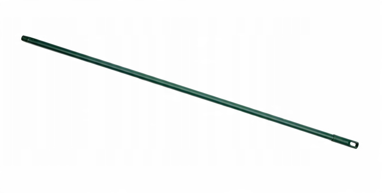 

Trzonek Metalowy Powlekany Do Miotły 118CM