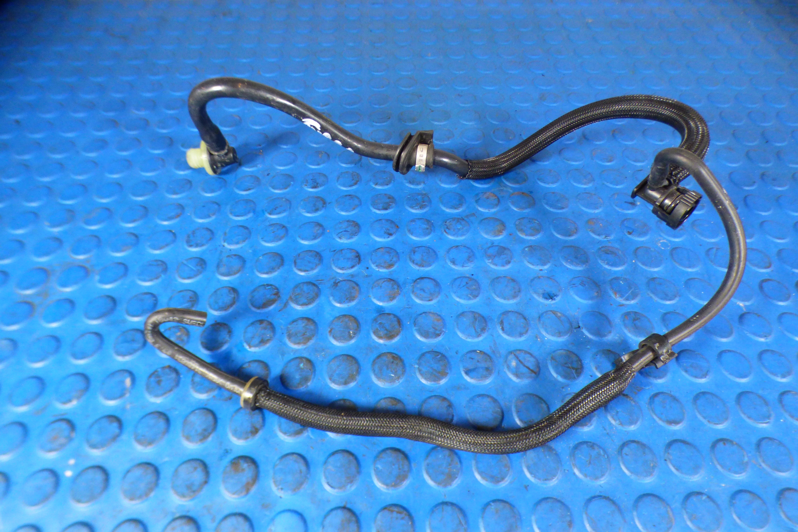 prijenos serva 31362736 VOLVO S60 V60 III 2.0D