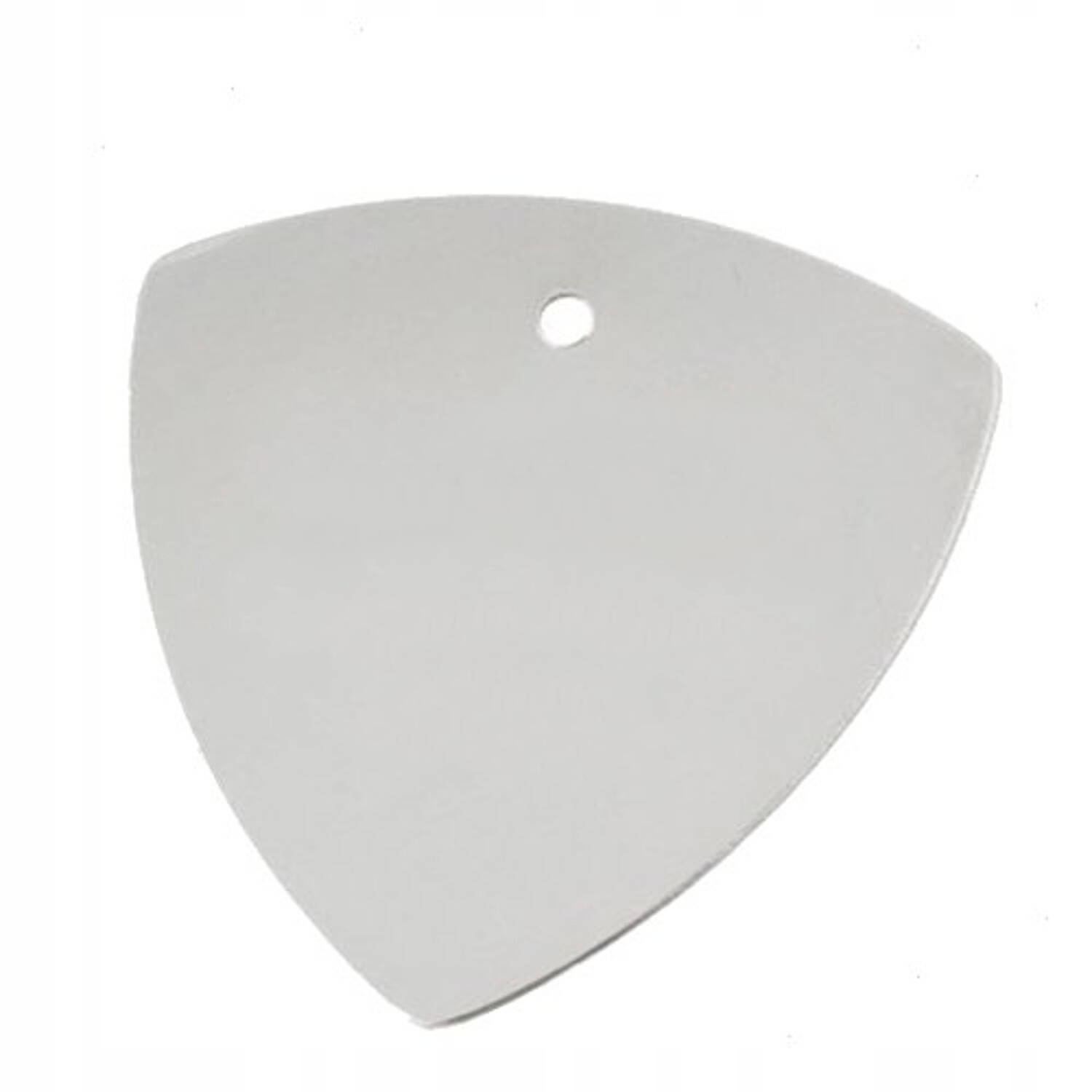 Открывалка куб Reball