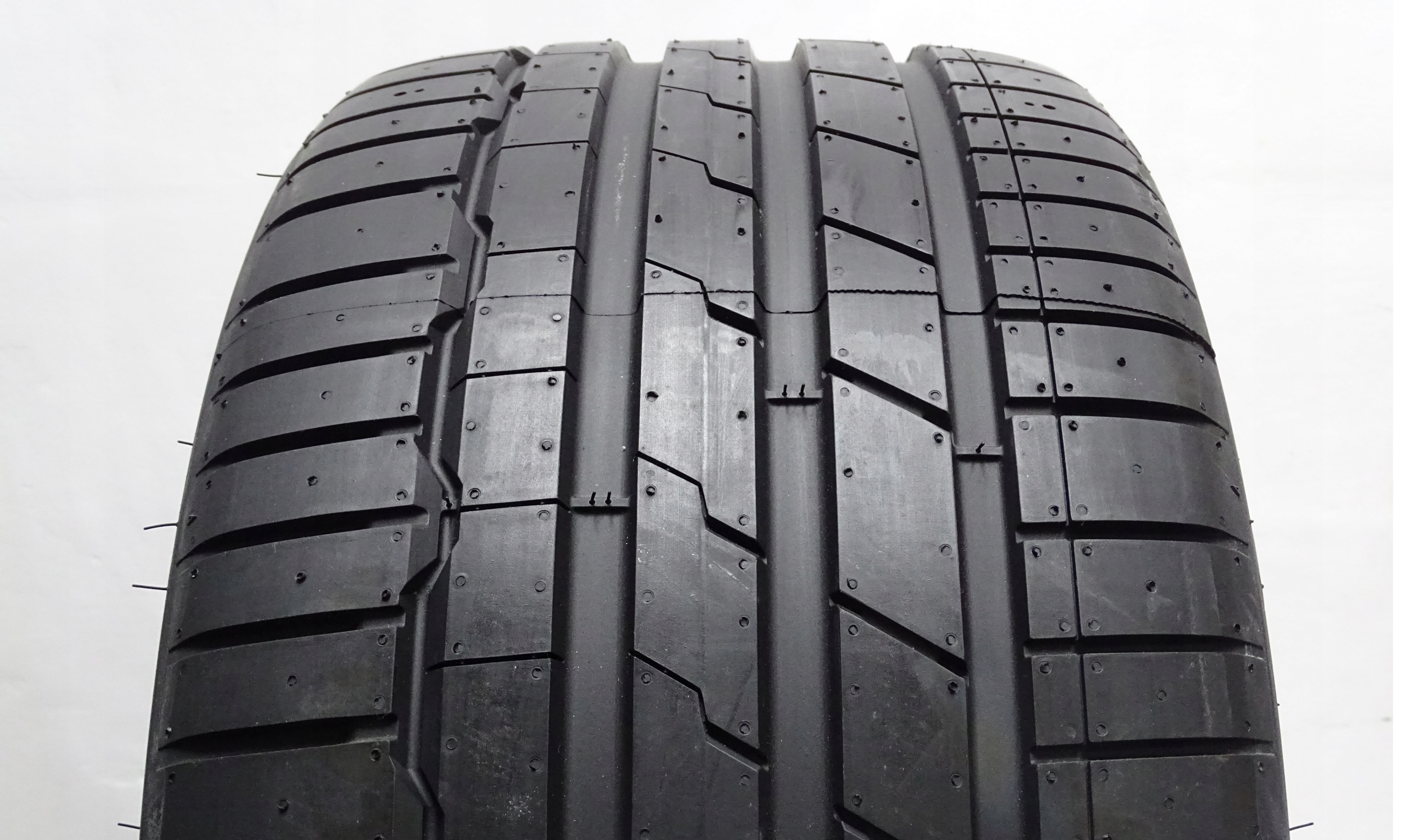 1x HANKOOK 225/35ZR19 88Y VENTUS S1 EVO3 K127 XL