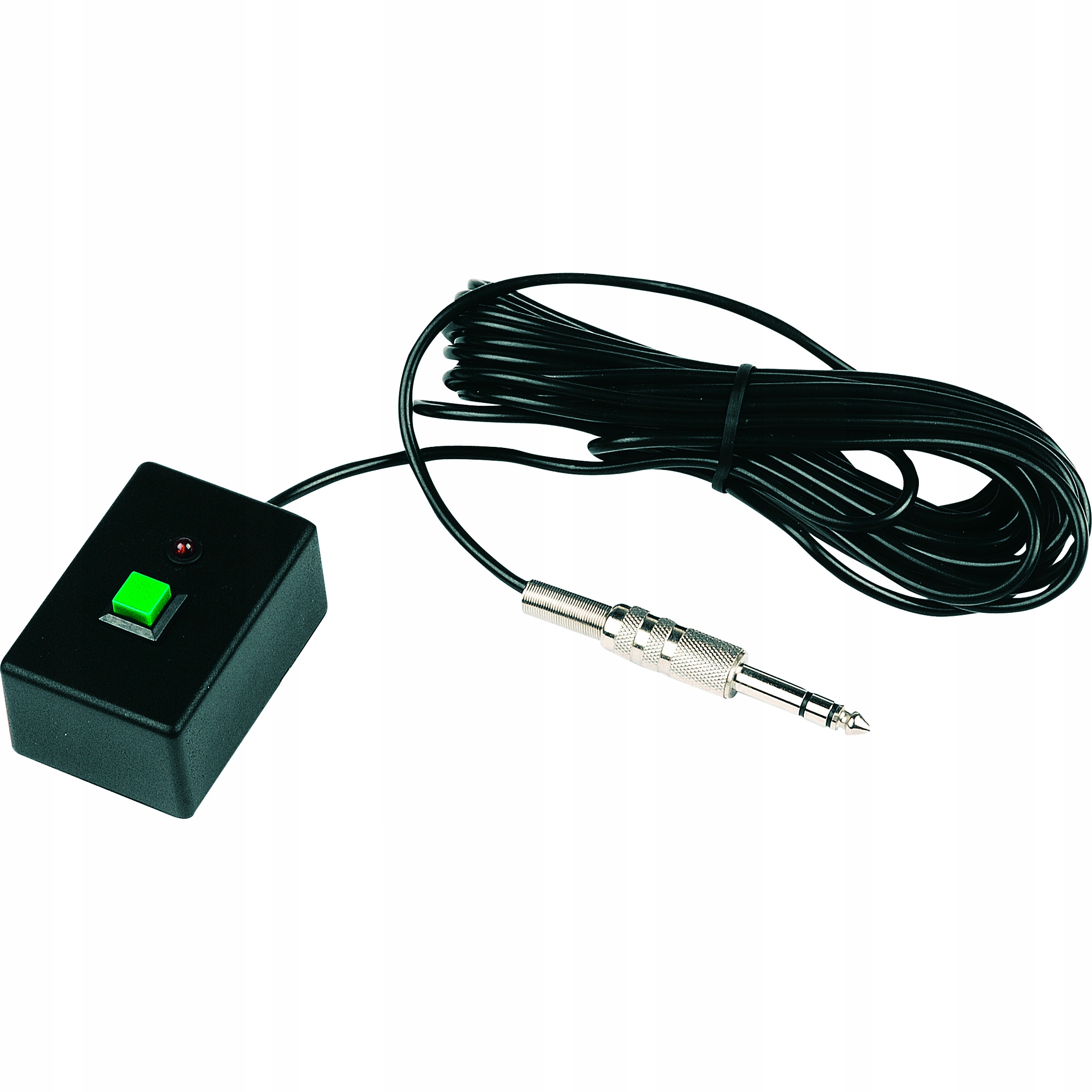 Scanmatic - Niska cena na Allegro