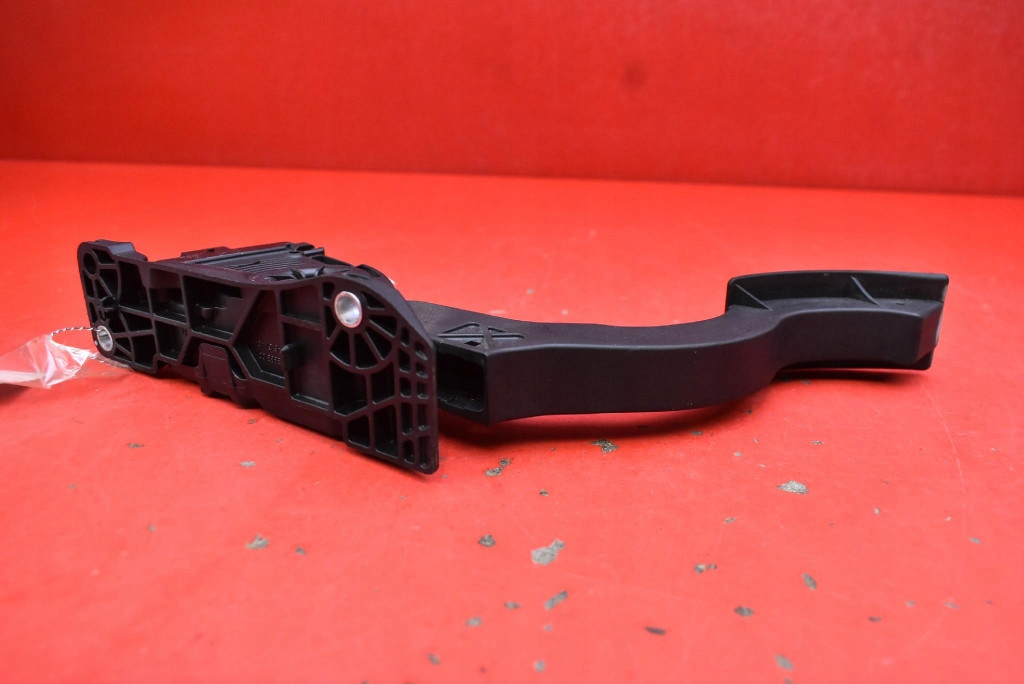 potentiometer accelerator pedal EU BV61-9F836-AB FORD FOCUS MK3 1.6 ECOBOOST 150 KM