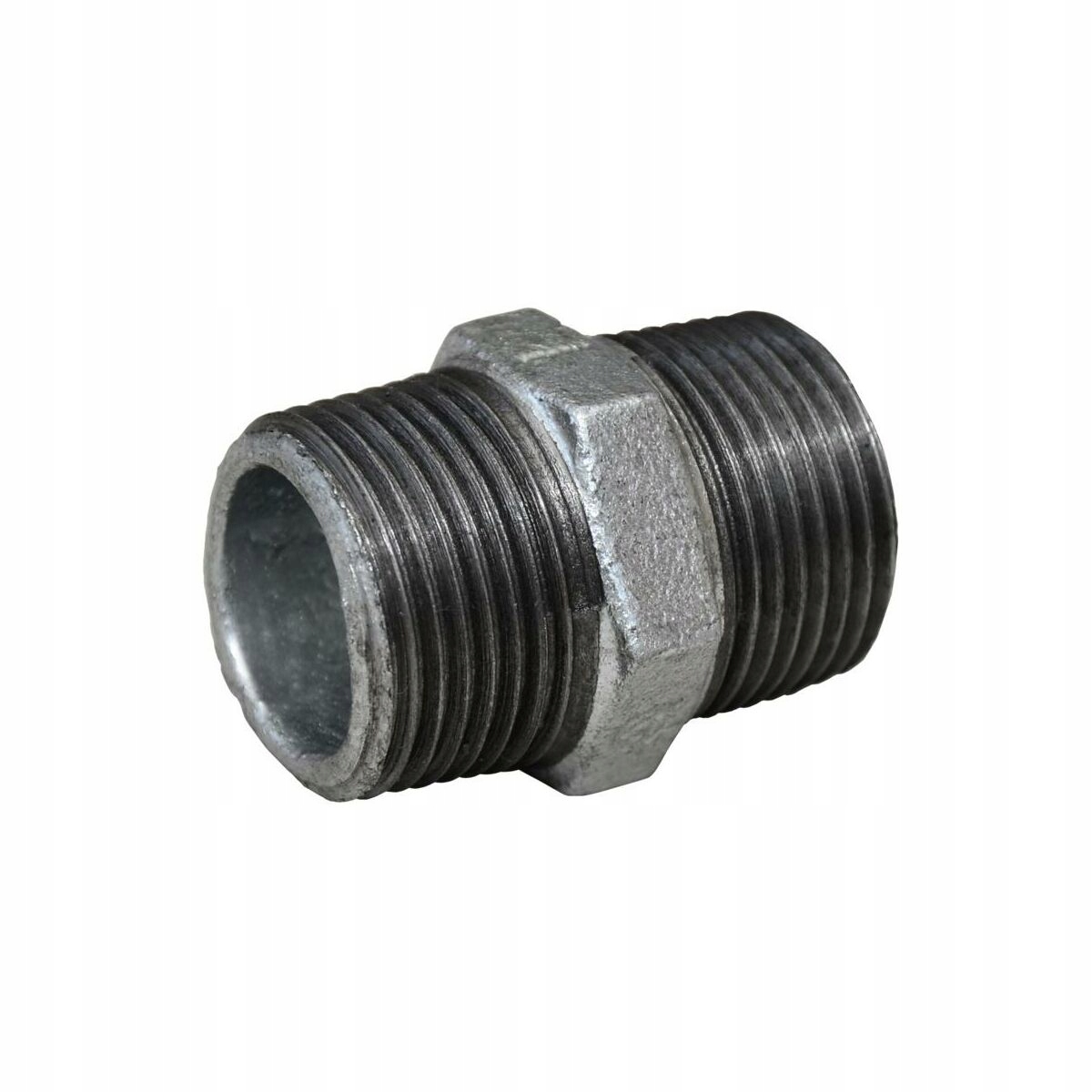 Nypel 1'' Instal Complex Marka Instal Complex