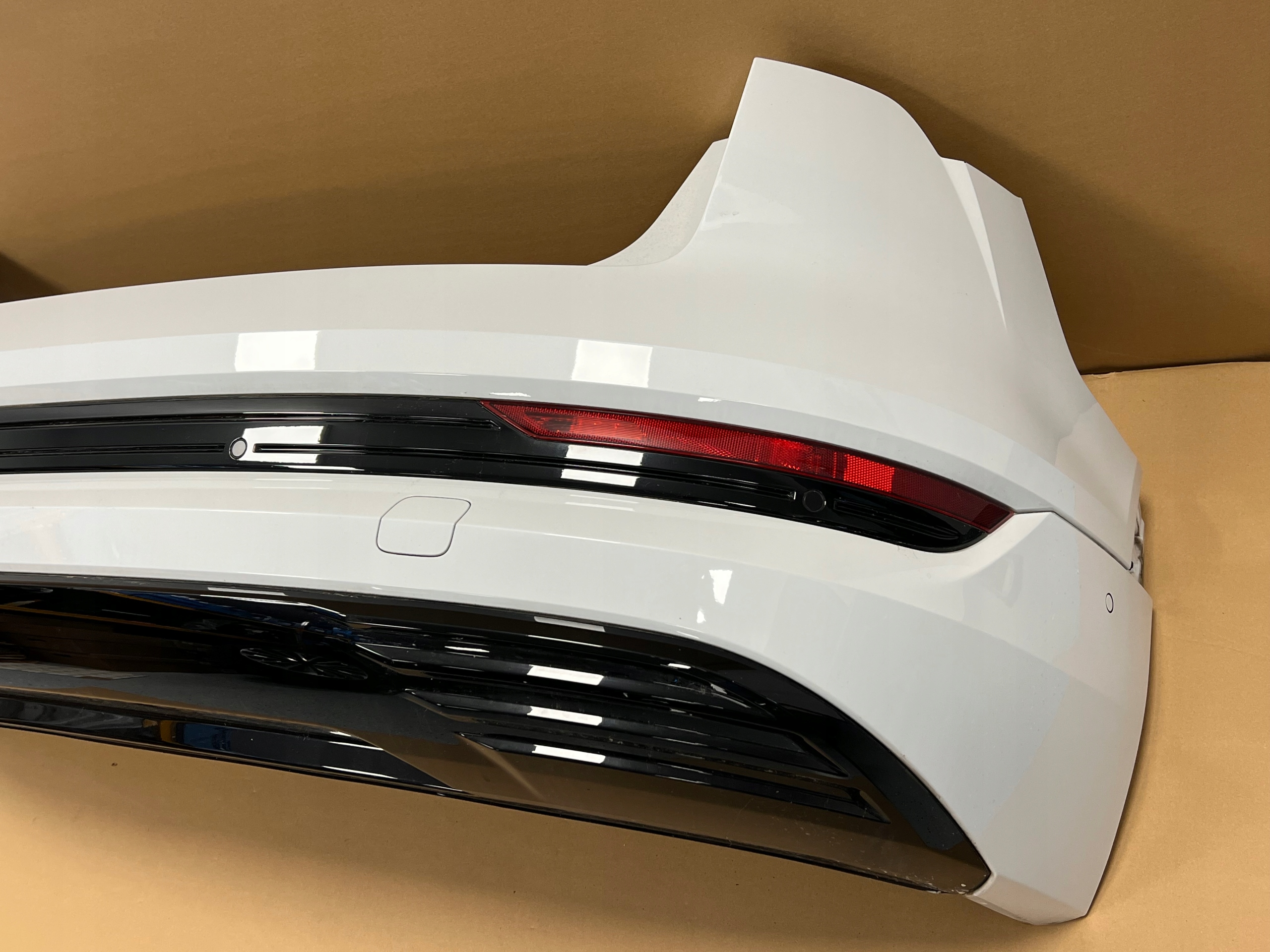 451f7dc9497da348f023252ab847