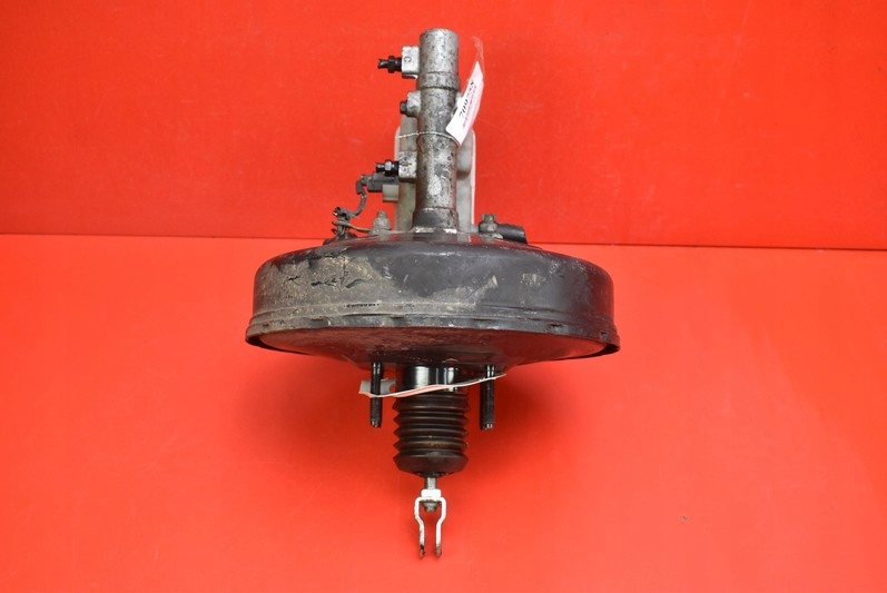 servo freno KIA CEED 1 e 2.0 CRDI 09R