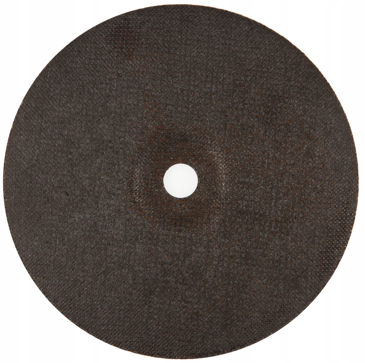 BOSCH TARCZA KORUNDOWA 230/22/1,9MM DO CIĘCIA STALI Rodzaj tarczy tnąca