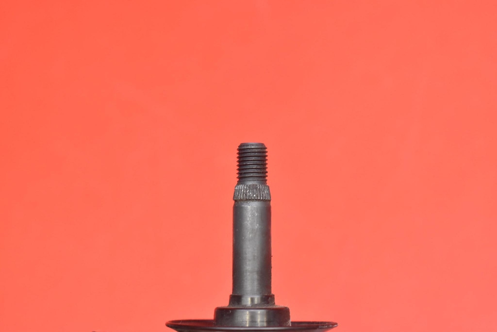Gestänge Motor Wischer vorne EU 98100-CV000 KIA EV6 21