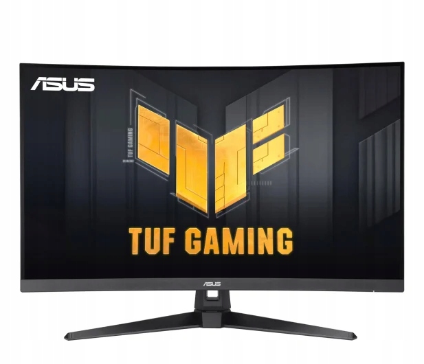Monitor Led 32" Asus Tuf Gaming VG32VQM5B