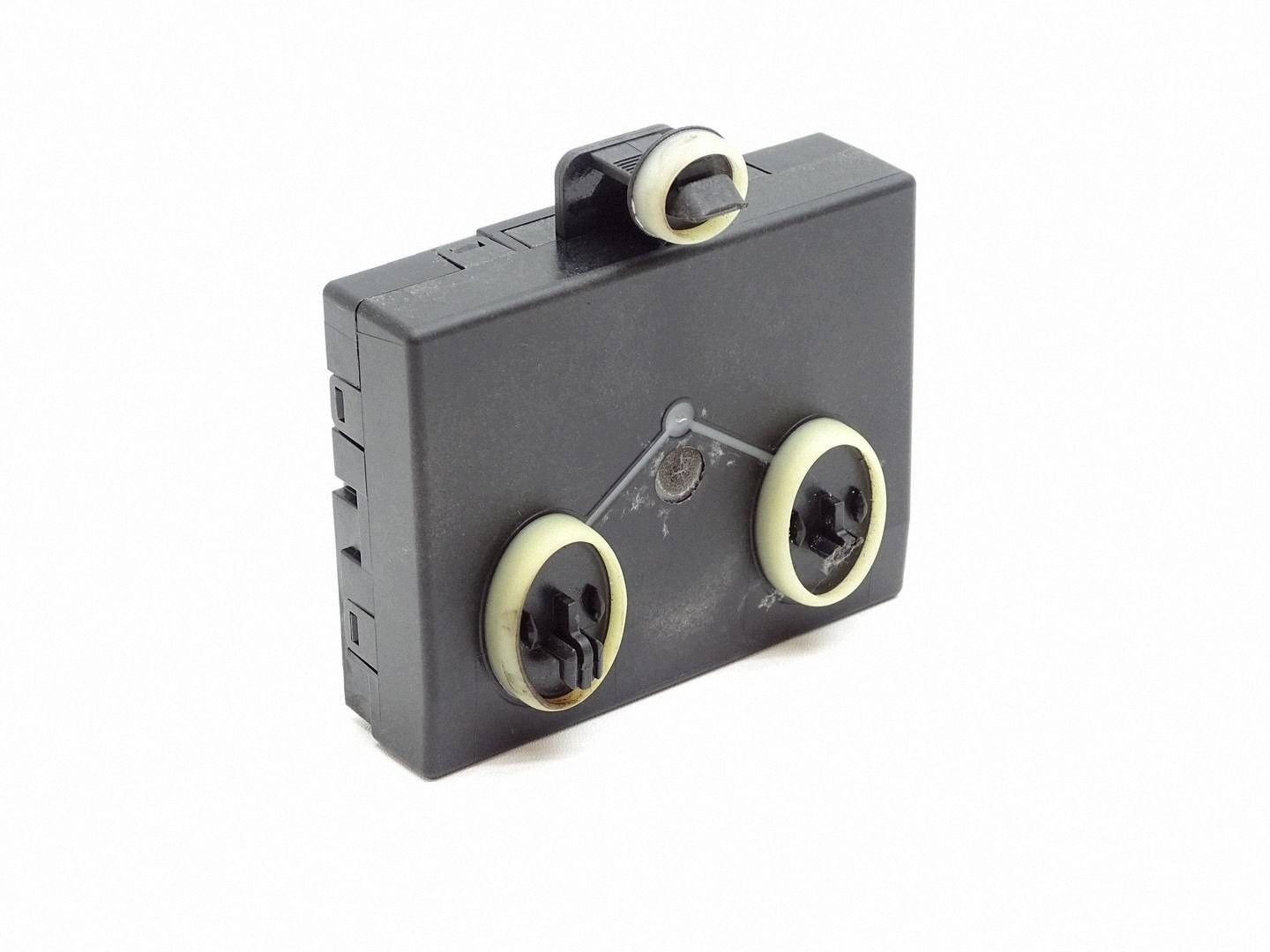module control unit door right front AUDI A6 C7 4G8959792J