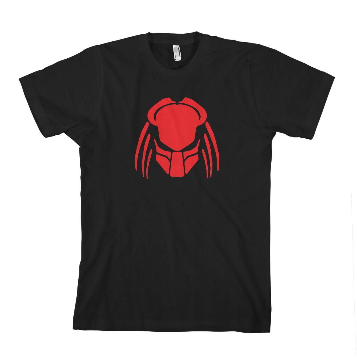 

Predator alien t-shirt koszulka męska