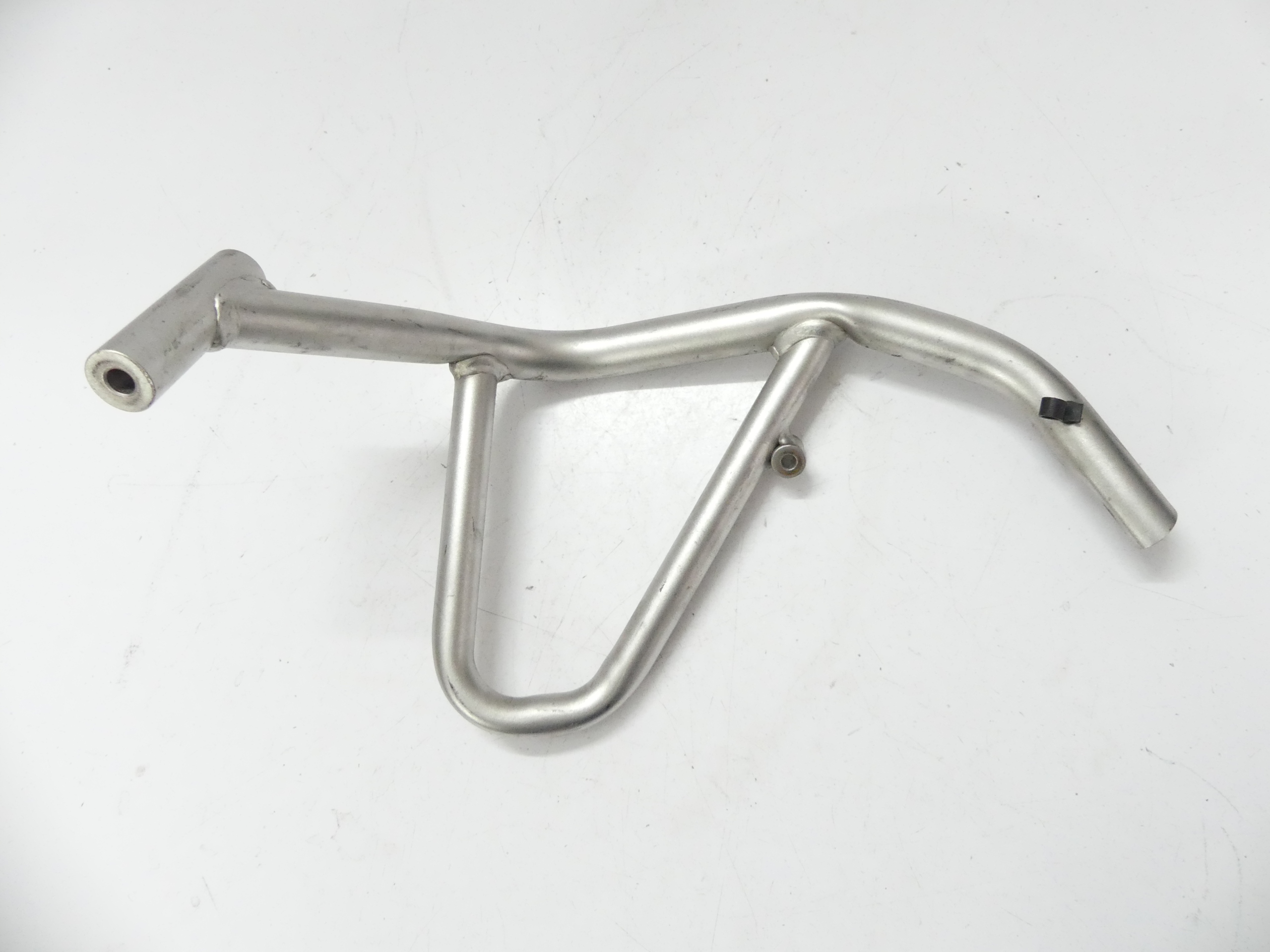 58582c31489faf651cc1dd596755