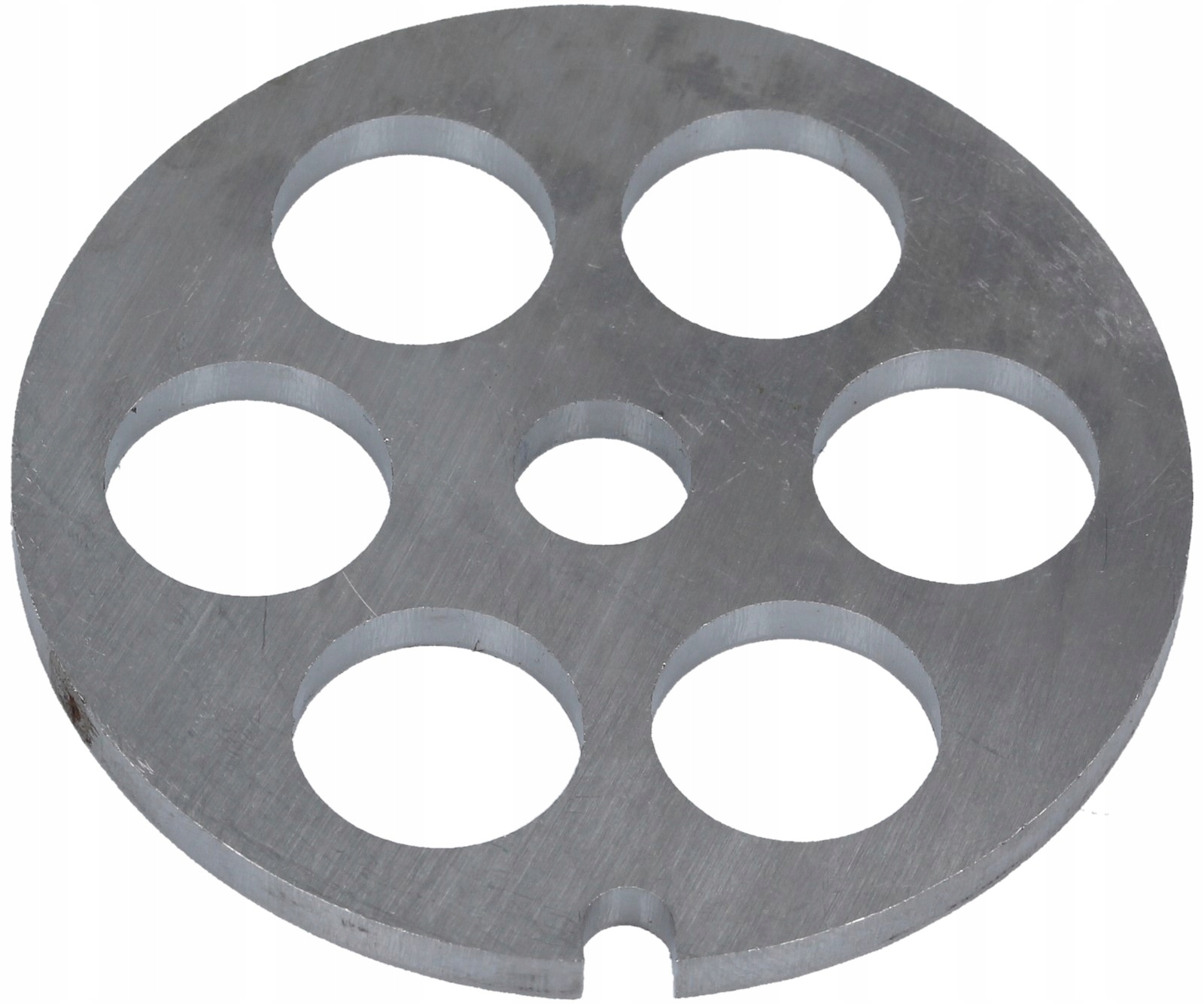 NIERDZEWNE SITKO NR5 MASZYNKI ZELMER DIANA