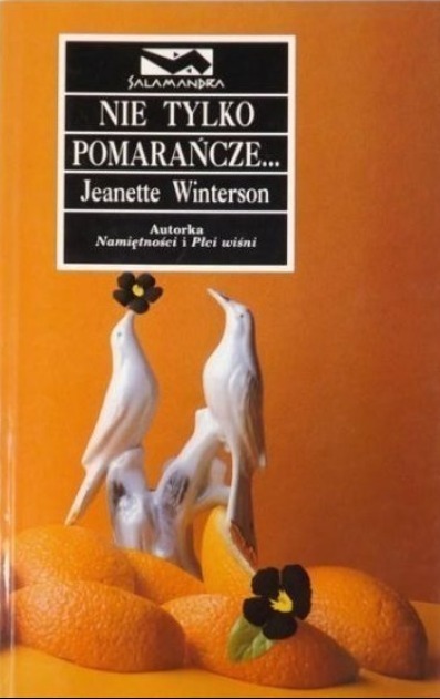 Przedmioty U ytkownika Tezeusz pl Biografie Wspomnienia Strona 4 