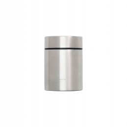 

Thermos Poketle Kieszonkowy Termos Obiadowy 160ml