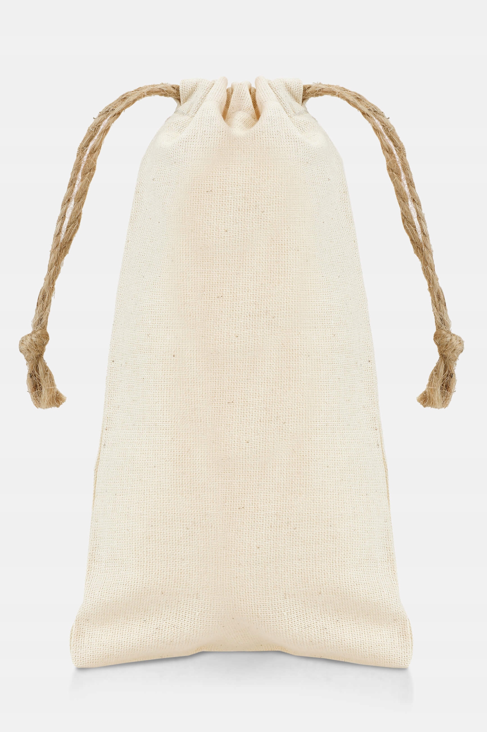 LOVESPA SZCZOTKA DO MASAŻU LUB MYCIA TWARZY Marka inna marka