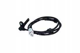 ABS30377/RS2 - ДАТЧИК ABS ЛЕВЫЙ ПЕРЕДНИЙ FIAT PUNTO 265007069 BOSCH