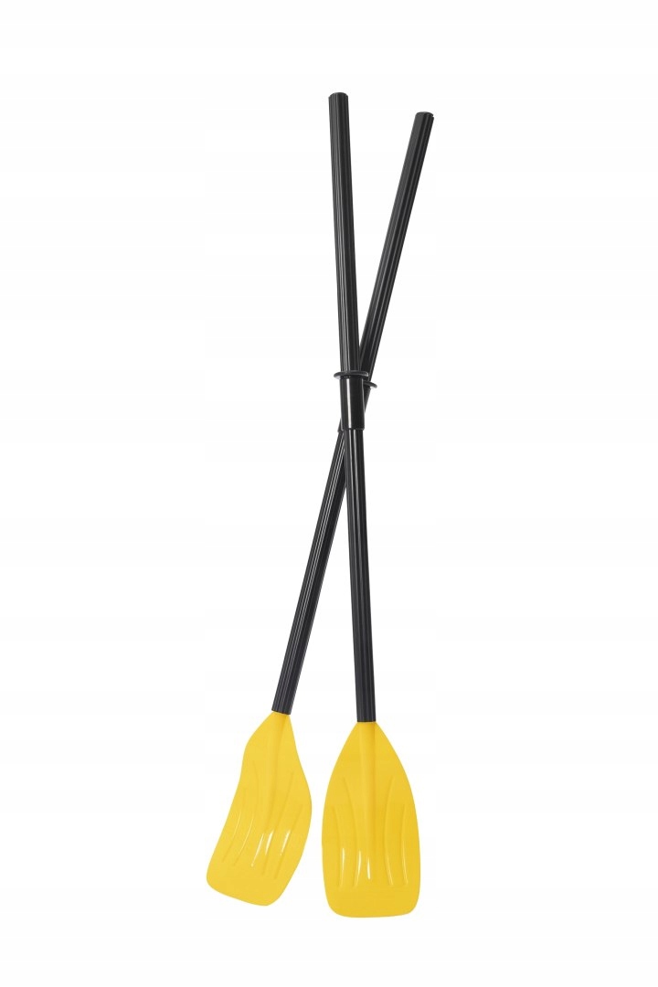 Nafukovací Raft pro 2 osoby 196 x 106 cm Bestway 61141